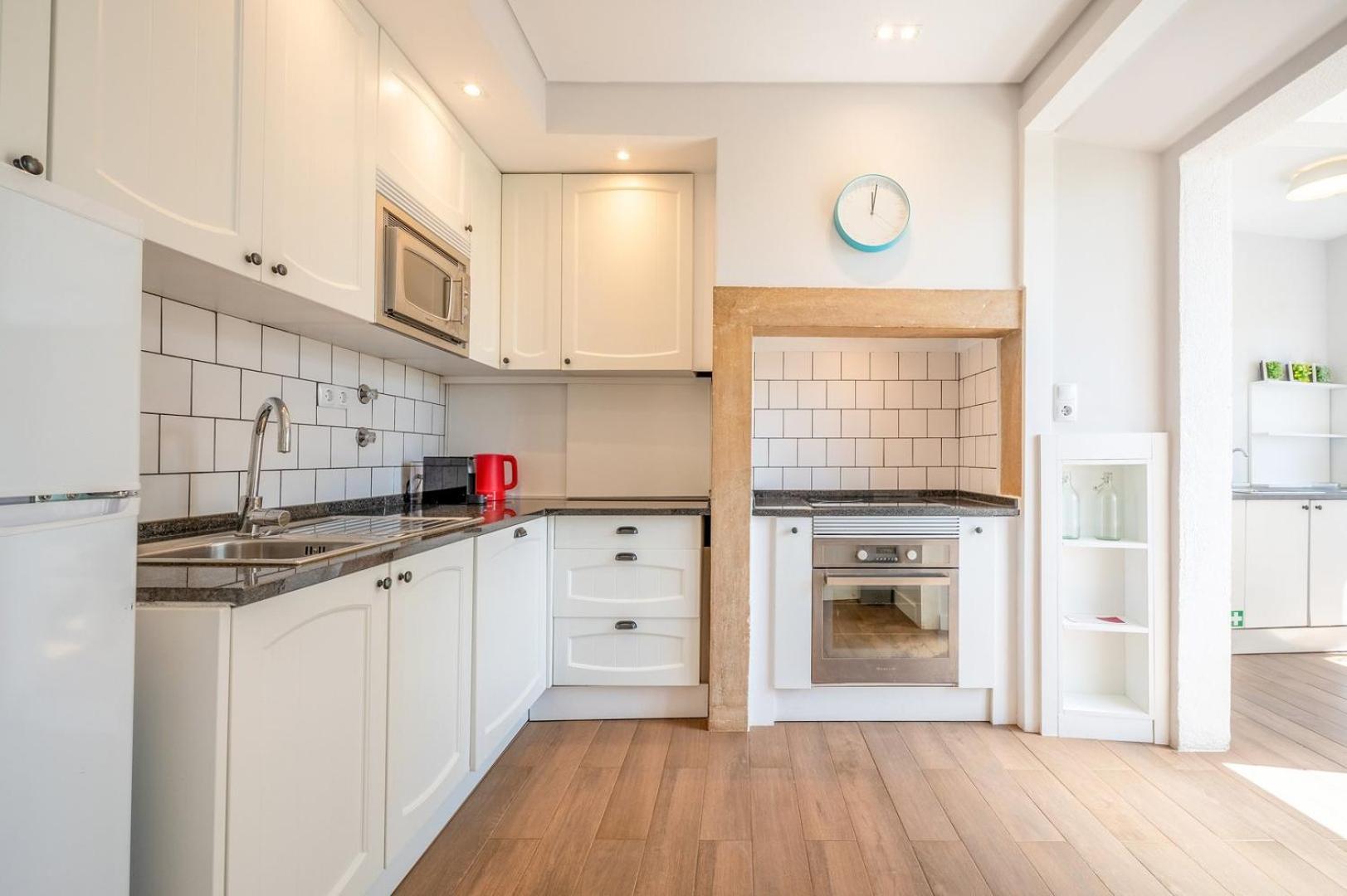 Ferienwohnung Guestready - Lemon House With Private Garden Lissabon Exterior foto