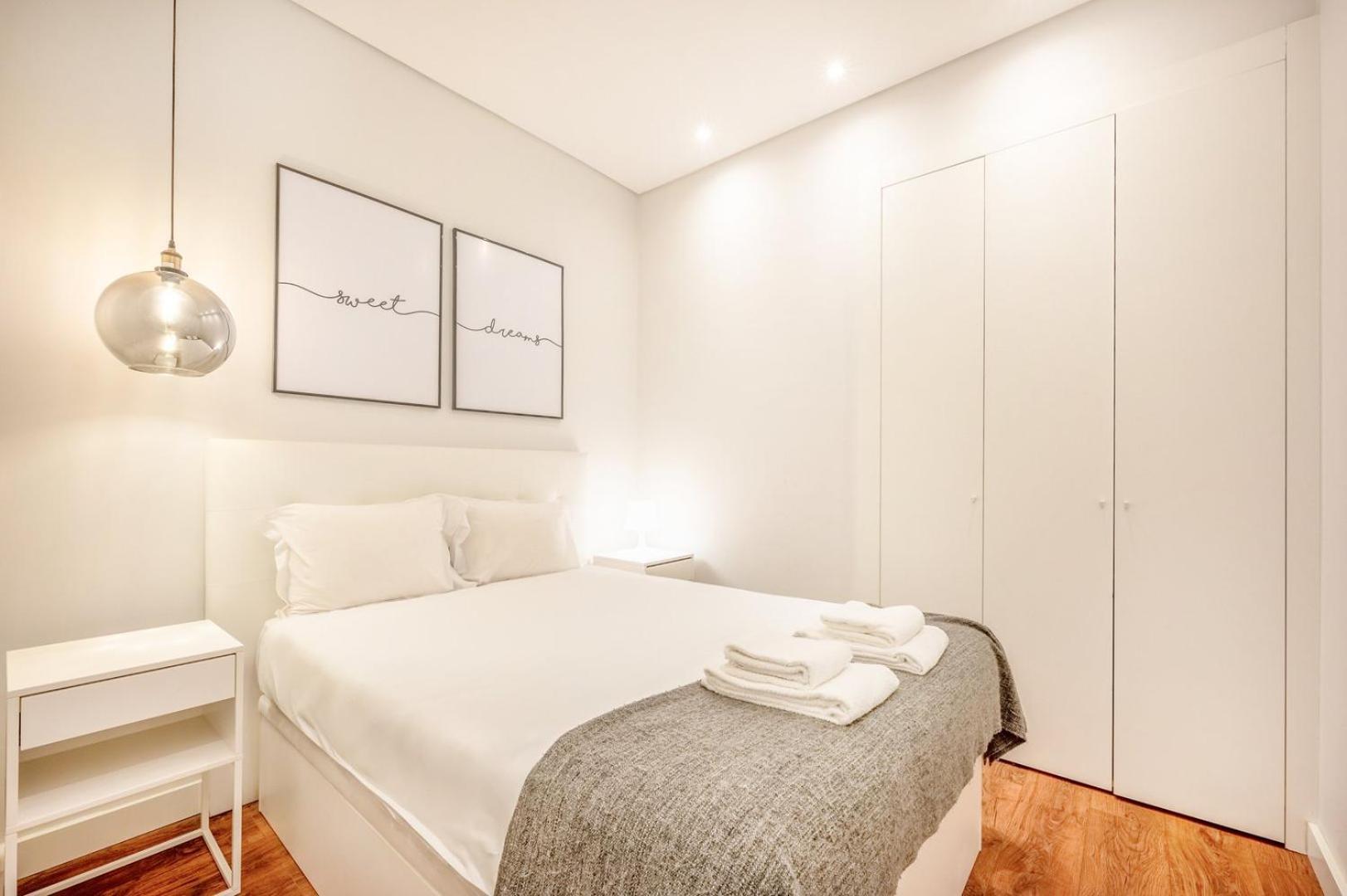 Ferienwohnung Guestready - Lemon House With Private Garden Lissabon Exterior foto