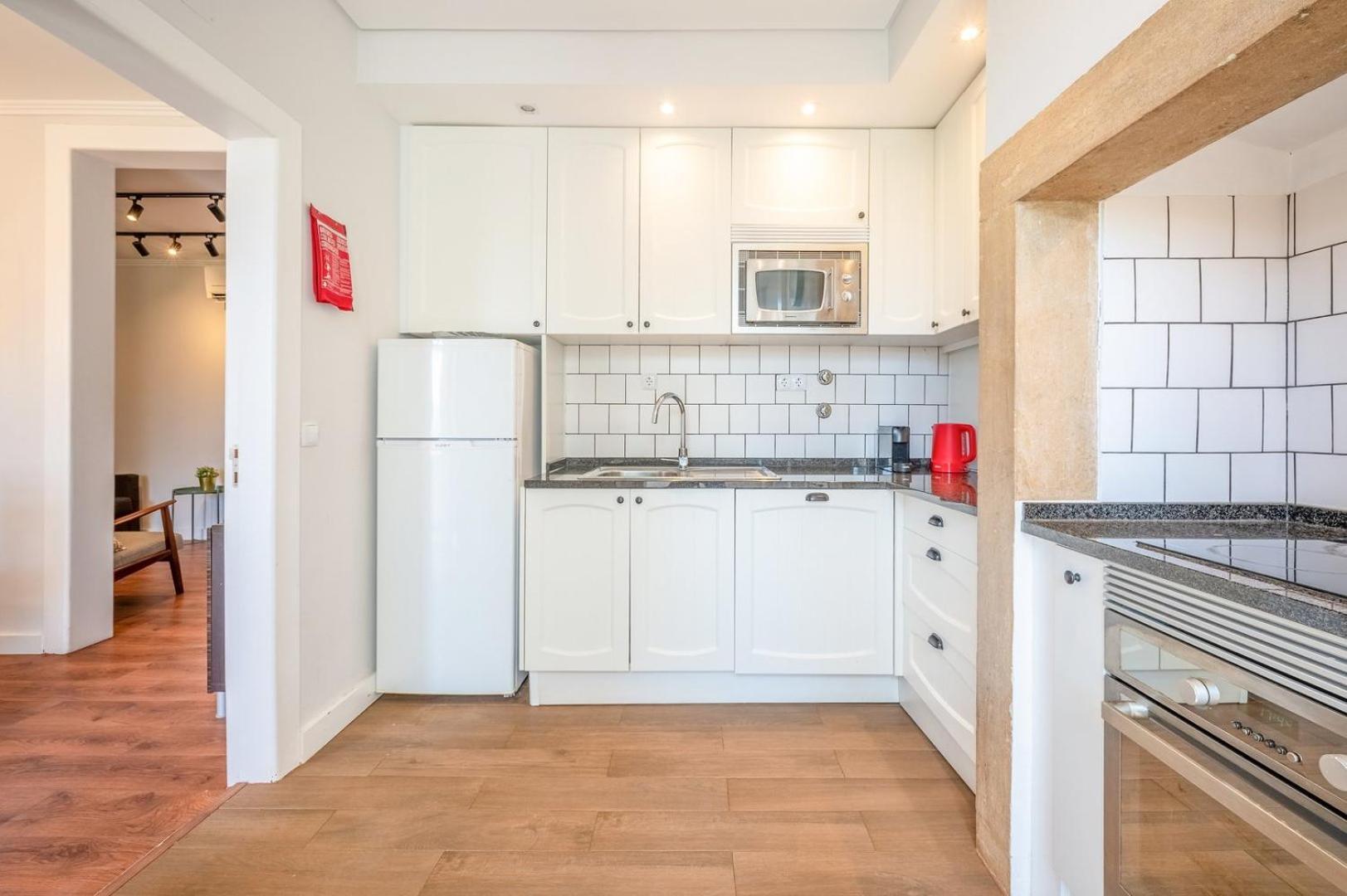 Ferienwohnung Guestready - Lemon House With Private Garden Lissabon Exterior foto