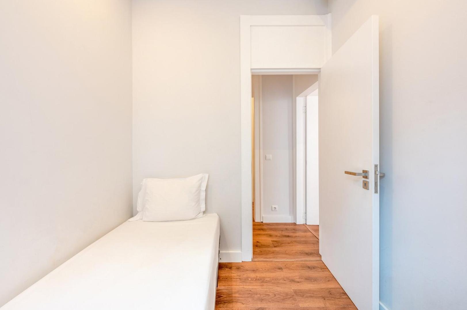 Ferienwohnung Guestready - Lemon House With Private Garden Lissabon Exterior foto