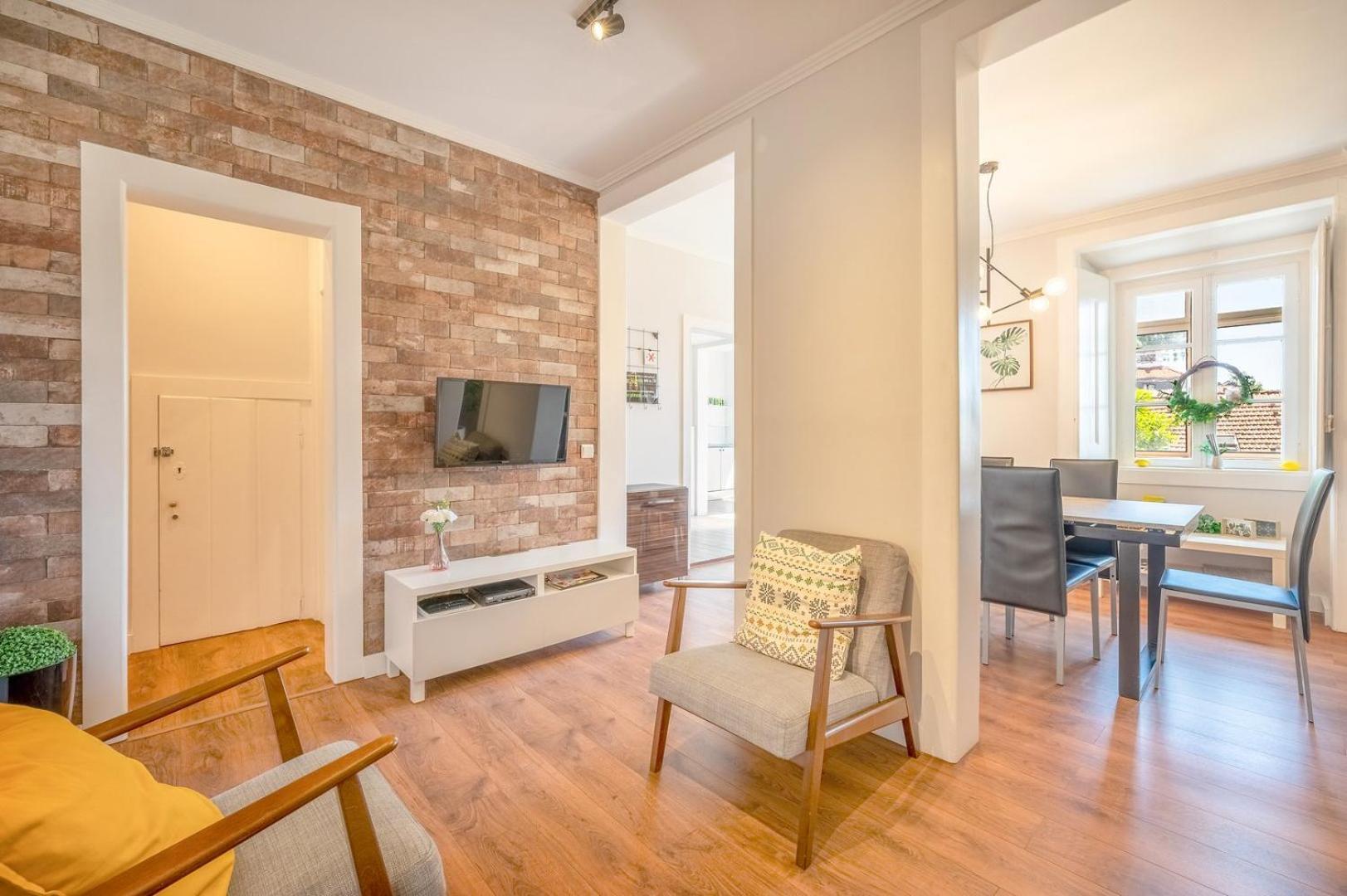 Ferienwohnung Guestready - Lemon House With Private Garden Lissabon Exterior foto