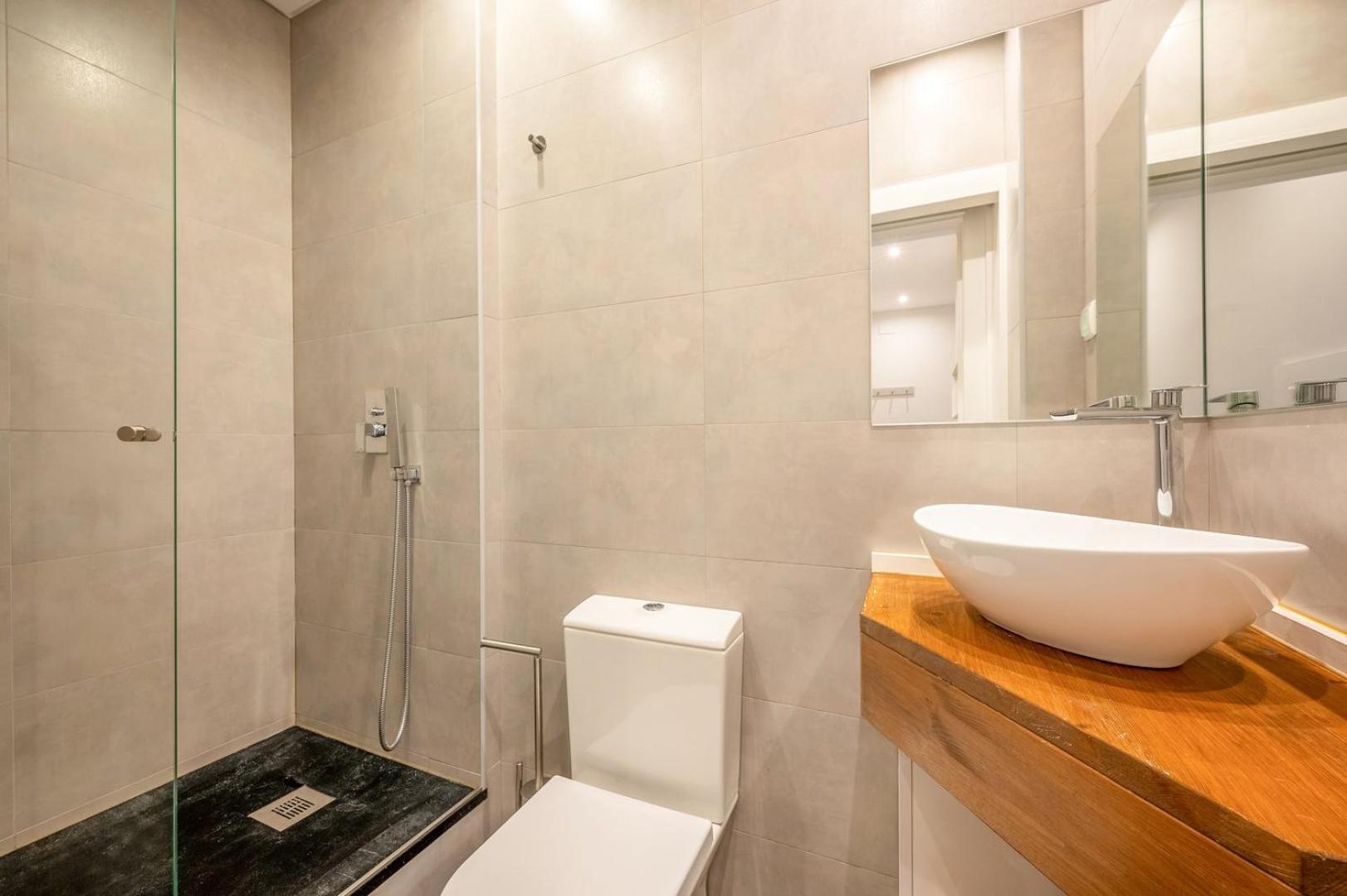 Ferienwohnung Guestready - Lemon House With Private Garden Lissabon Exterior foto