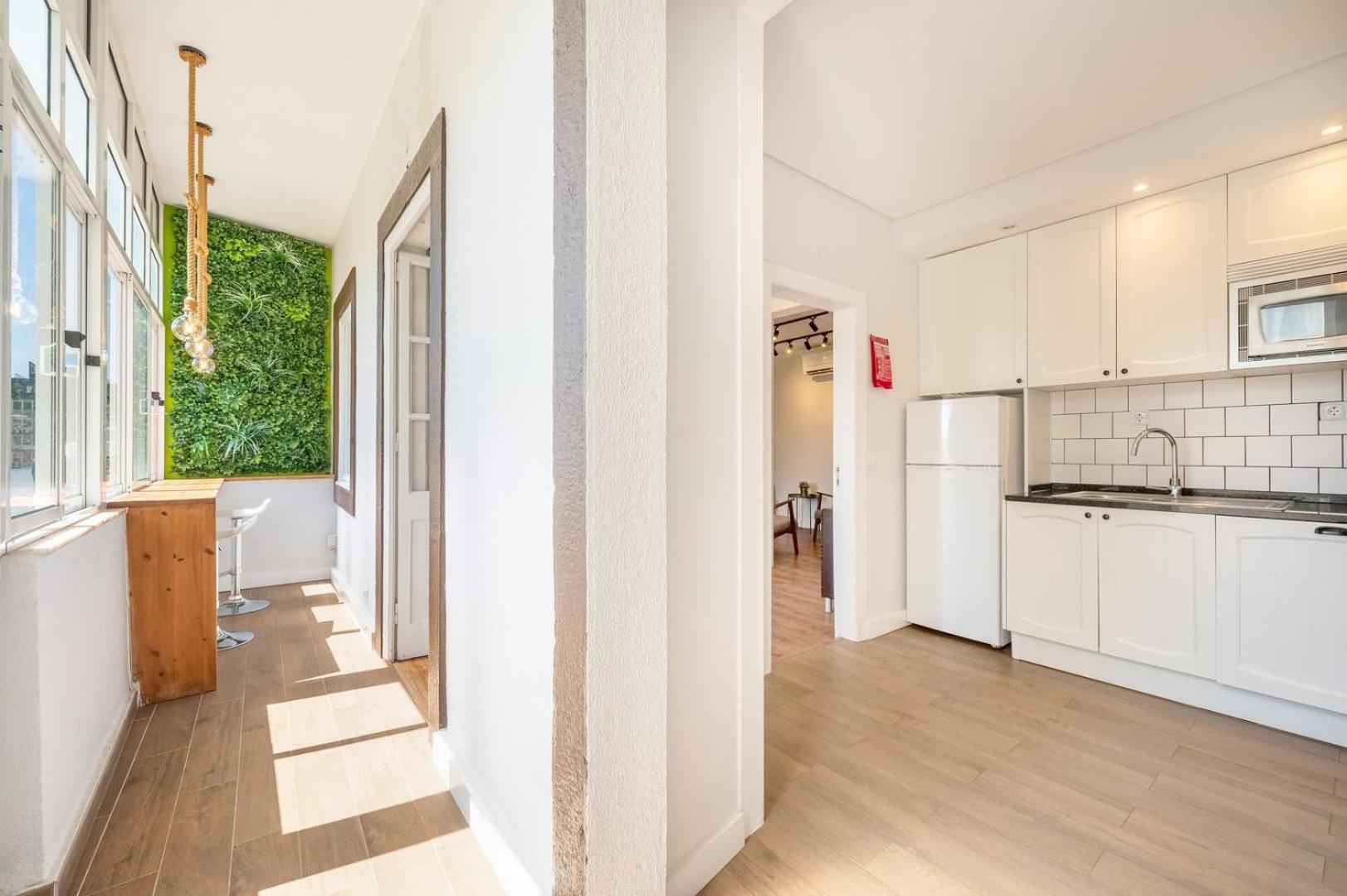 Ferienwohnung Guestready - Lemon House With Private Garden Lissabon Exterior foto