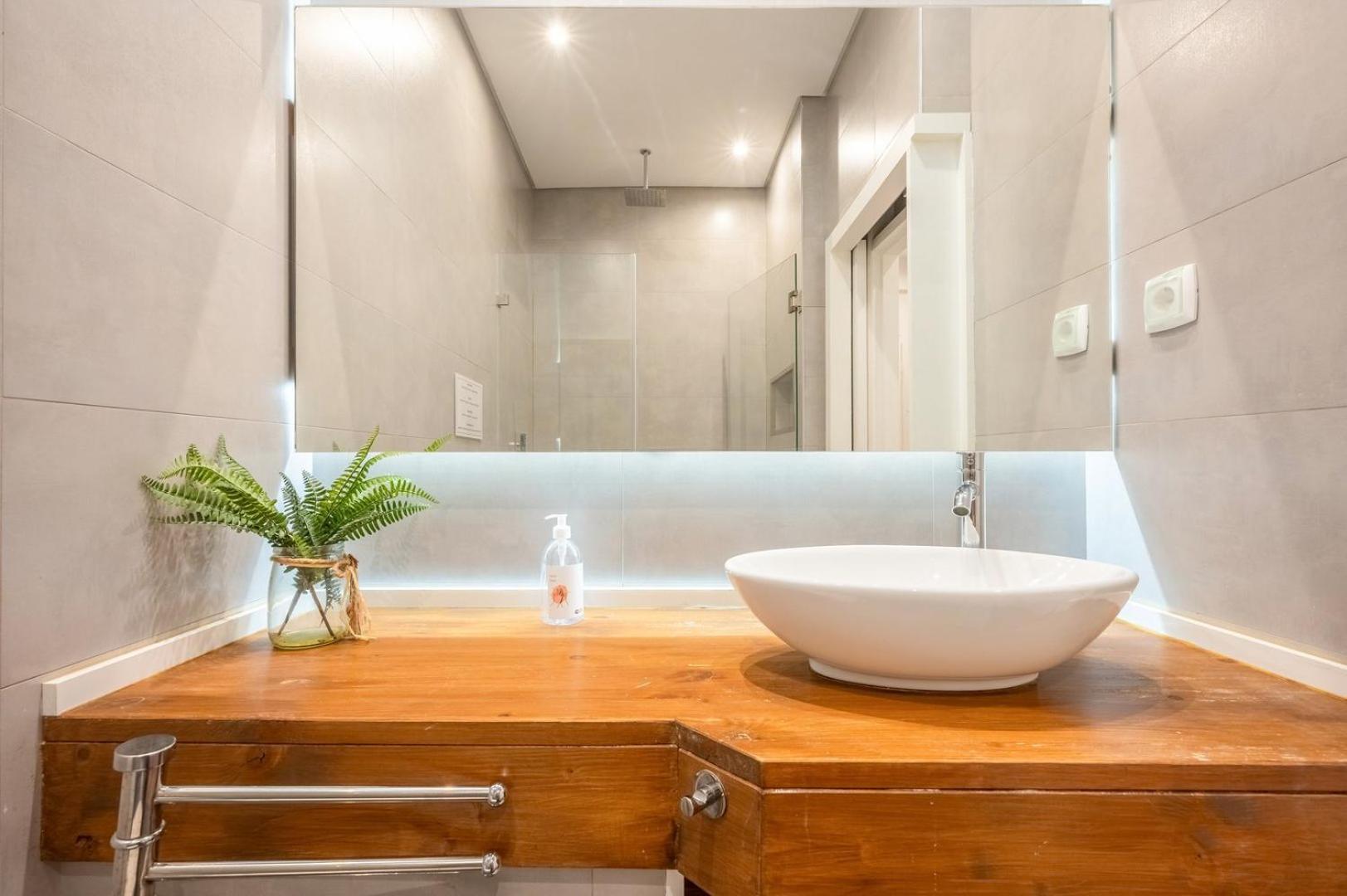 Ferienwohnung Guestready - Lemon House With Private Garden Lissabon Exterior foto