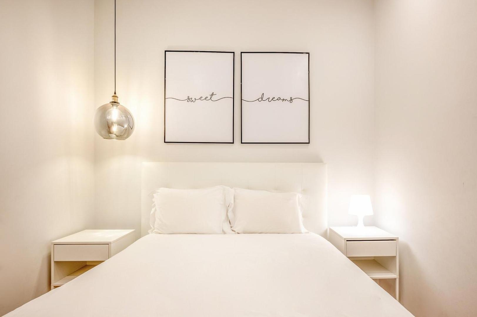 Ferienwohnung Guestready - Lemon House With Private Garden Lissabon Exterior foto