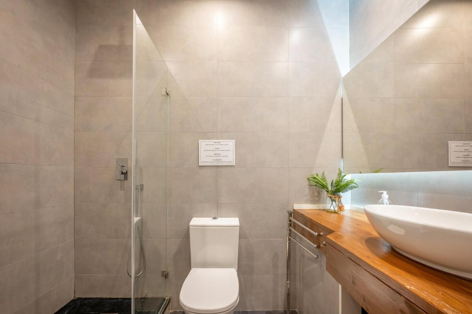 Ferienwohnung Guestready - Lemon House With Private Garden Lissabon Exterior foto