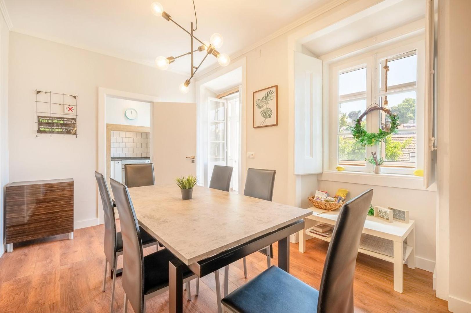 Ferienwohnung Guestready - Lemon House With Private Garden Lissabon Exterior foto