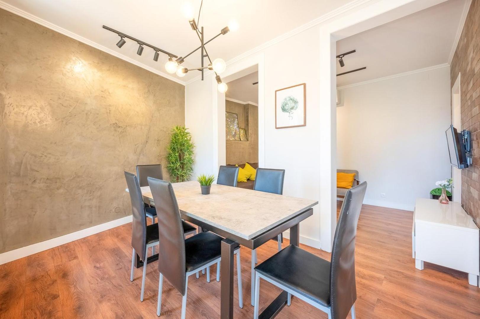 Ferienwohnung Guestready - Lemon House With Private Garden Lissabon Exterior foto